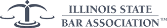 Illinois State Bar Association