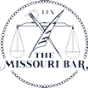 The Missouri Bar