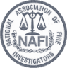 National Association of Distinguished Counsel
