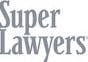 Super Lawyers