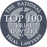 Top 100 Trial Lawyers