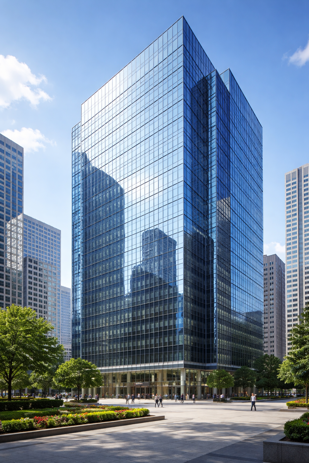 GM Recalls Suvs Over Fire Risk