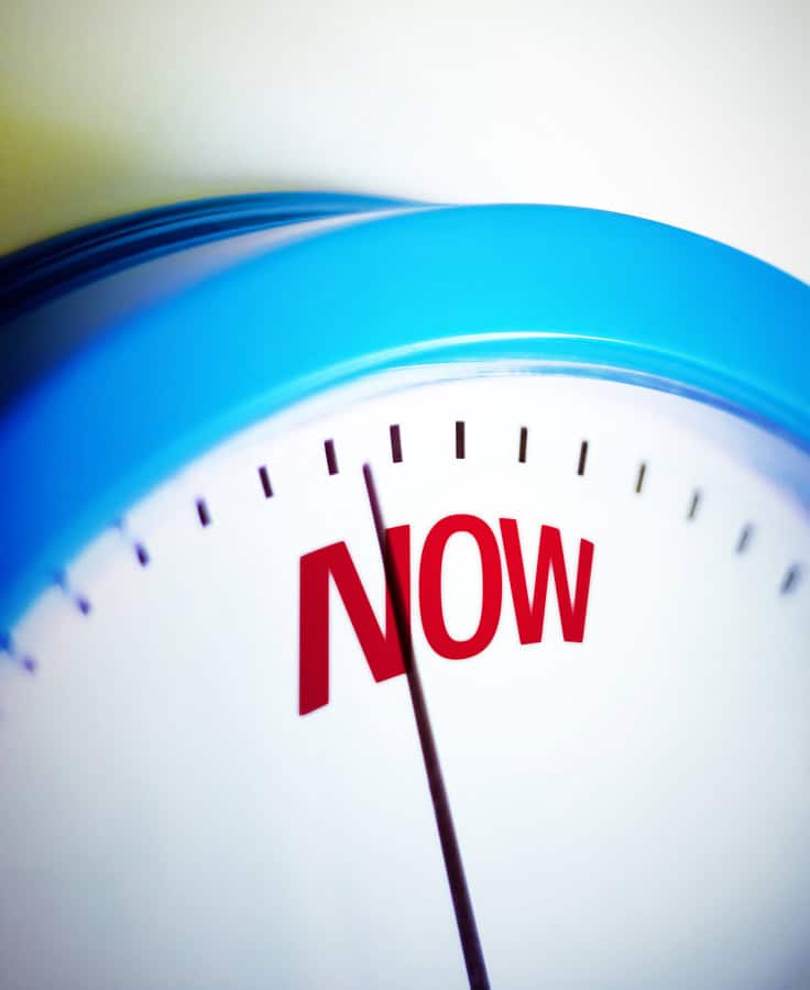 How Much Time Do I Have To File a Claim After An Auto Accident?