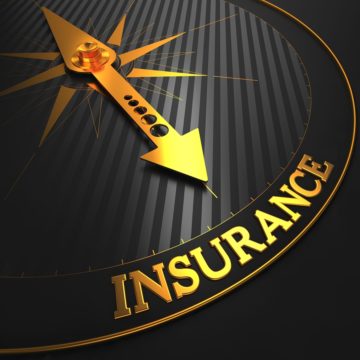Contact the St. Louis auto insurance attorneys at the Bruning Law Firm today.