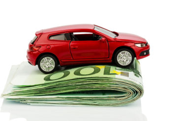 Contact the St. Louis car accident lawyers at the Bruning Law Firm today.