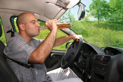 Contact the St. Louis drunk driving accident attorneys at the Bruning Law Firm today.