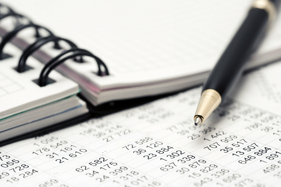 Can I Recover After a Single-Vehicle Accident?