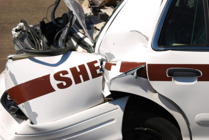 Contact the St. Louis rear end car accident lawyers at the Bruning Law Firm today.