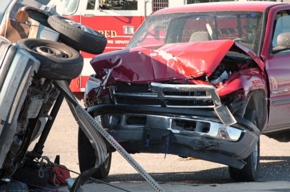 Contact the St. Louis car accident lawyers at the Bruning Law Firm today.