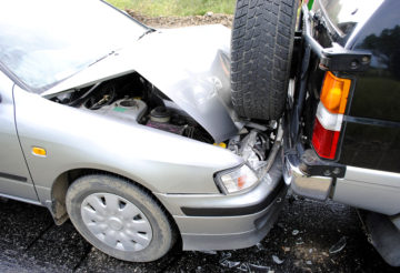 Contact the St. Louis car accident lawyers at the Bruning Law Firm today.
