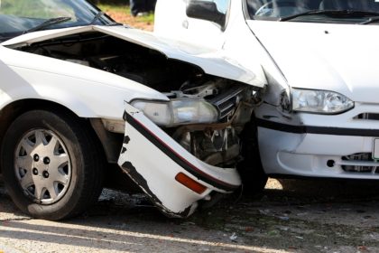 Contact the St. Louis car accident lawyers at the Bruning Law Firm today.
