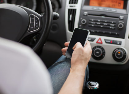 Contact the St. Louis car accident lawyers at the Bruning Law Firm today.