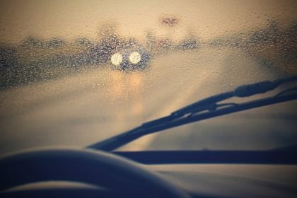 Contact the St. Louis car accident lawyers at the Bruning Law Firm today.