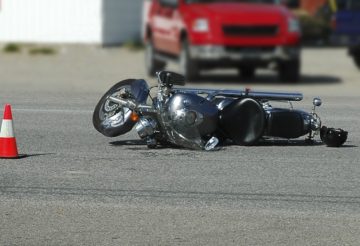 Contact the St. Louis motorcycle accident injury attorneys at the Bruning Law Firm today.