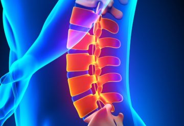 Contact the St. Louis personal injury attorneys at the Bruning Law Firm today.