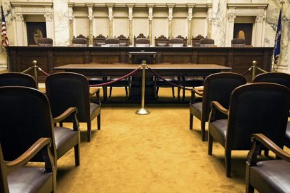 Contact the St. Louis personal injury attorneys at the Bruning Law Firm today.