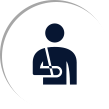 types of personal injury lawsuits