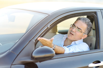Contact the St. Louis car accident lawyers at the Bruning Law Firm today.