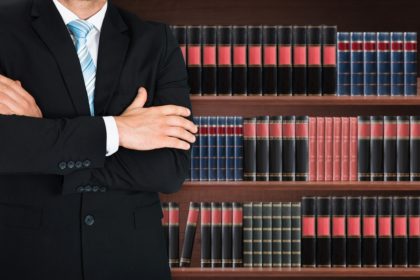 Contact the St. Louis personal injury attorneys at the Bruning Law Firm today.