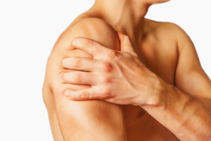 Contact the St. Louis joint injury attorneys at the Bruning Law Firm today.