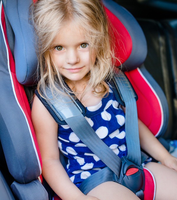 Missouri Car Seat And Booster Laws, Virginia Dmv Child Car Seat Laws