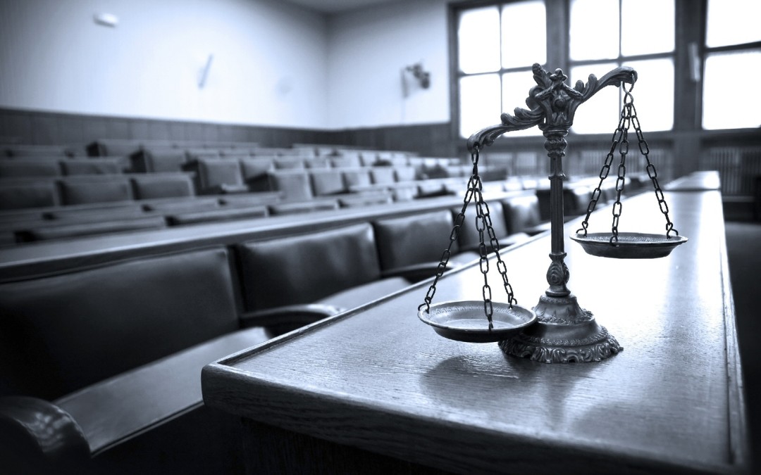 Will I Have To Testify At My Personal Injury Trial?