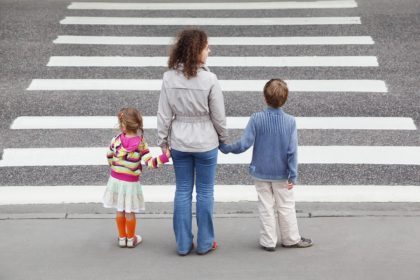 Contact the St. Louis personal injury attorneys at the Bruning Law Firm today.