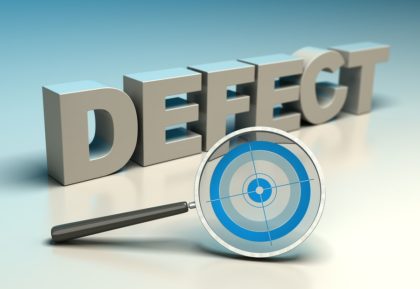 Contact the St. Louis product injury attorneys at the Bruning Law Firm today.