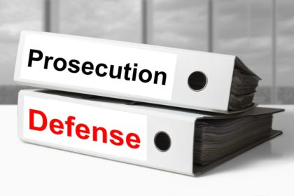 Contact the St. Louis personal injury attorneys at the Bruning Law Firm today.