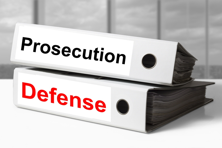 What Are The First Steps In Starting A Personal Injury Lawsuit?