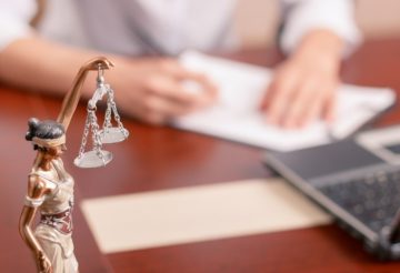 Contact the St. Louis personal injury attorneys at the Bruning Law Firm today.