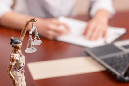 Contact the St. Louis personal injury attorneys at the Bruning Law Firm today.