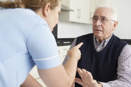 Contact the St. Louis elder abuse attorneys at the Bruning Law Firm today.