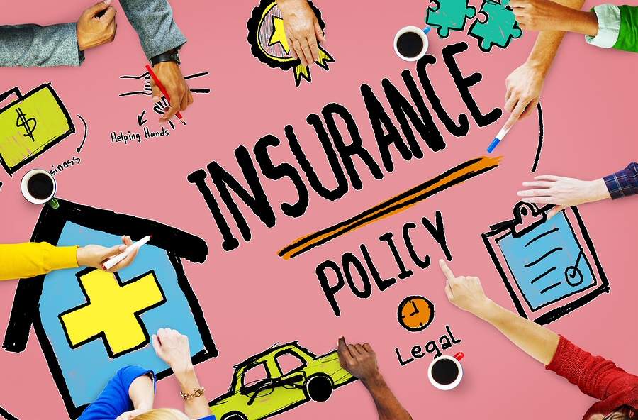 low cost insurance auto insurance perks