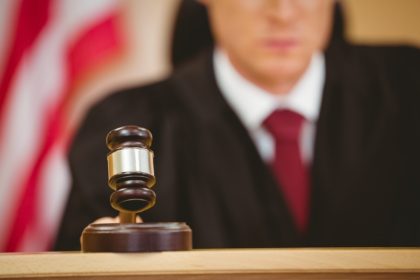 Contact the St. Louis personal injury attorneys at the Bruning Law Firm today.
