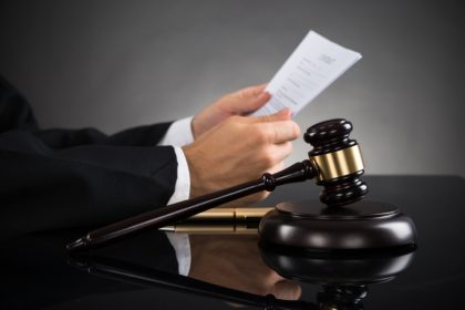 Contact the St. Louis trial attorneys at the Bruning Law Firm today.