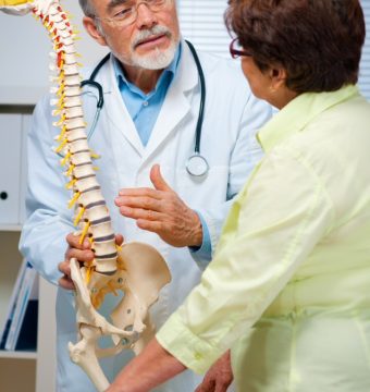 Contact the St. Louis spinal injury attorneys at the Bruning Law Firm today.