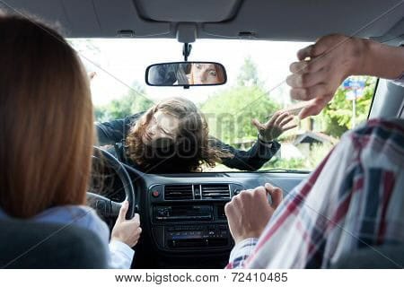 Can I Still Recover Compensation If I Am Partially Responsible For My Pedestrian Accident?