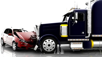 Contact the St. Louis truck accident attorneys at the Bruning Law Firm today.