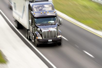 Contact the St. Louis tractor trailer injury attorneys at the Bruning Law Firm today.