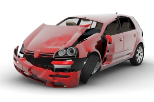 Contact the St. Louis car accident injury attorneys at the Bruning Law Firm today.