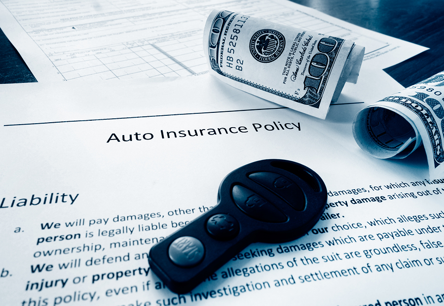 How Do I Proceed If An Insurance Company Offered Me A Low Settlement?