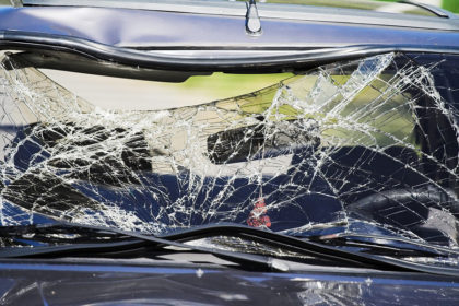 Contact the St. Louis car crash injury attorneys at the Bruning Law Firm today.