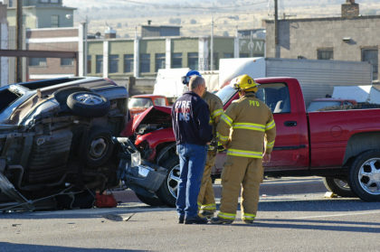Contact the St. Louis car accident lawyers at the Bruning Law Firm today.