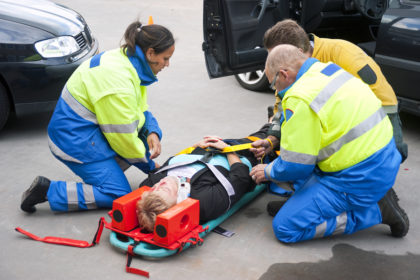Contact the St. Louis car accident lawyers at the Bruning Law Firm today.