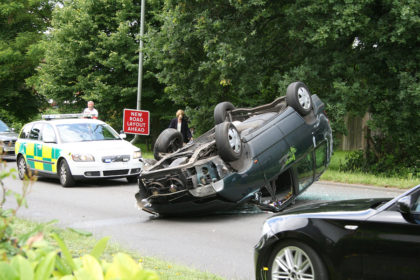 Contact the St. Louis car crash injury attorneys at the Bruning Law Firm today.