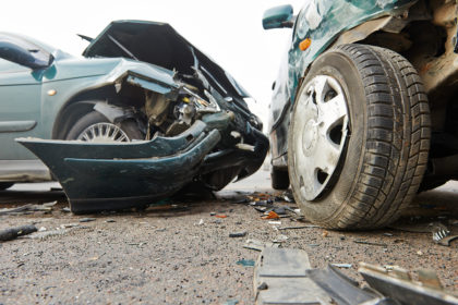 Contact the St. Louis car accident lawyers at the Bruning Law Firm today.