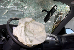 Contact the St. Louis car wreck injury attorneys at the Bruning Law Firm today.