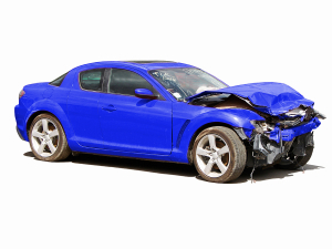 Contact the St. Louis car accident lawyers at the Bruning Law Firm today.
