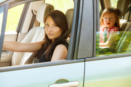 Contact the St. Louis car crash injury attorneys at the Bruning Law Firm today.